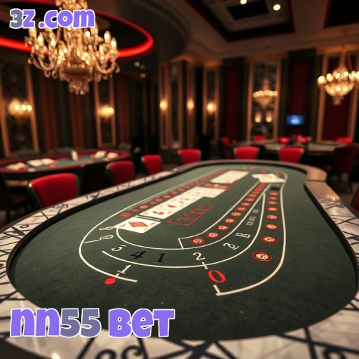 Recursos do app que encantam no nn55 bet login