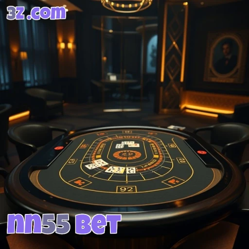Atraentes Jogos na nn55 bet login: Uma Nova Era do Entretenimento