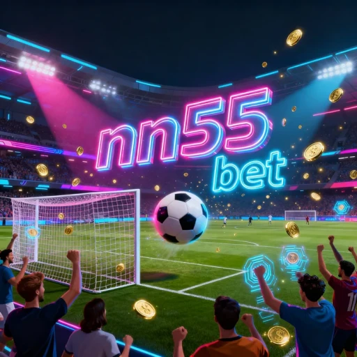 nn55 bet login | Entre no cassino Brasil com nosso app e bônus exclusivos