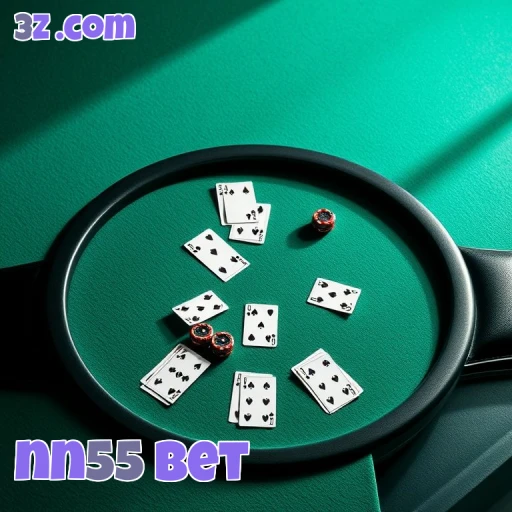 nn55 bet login Nossa Plataforma