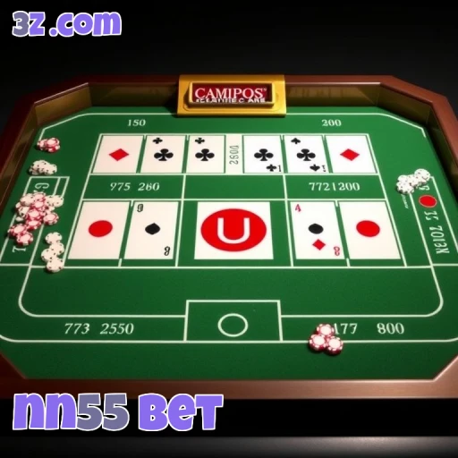 nn55 bet login Máquinas Caça-Níqueis